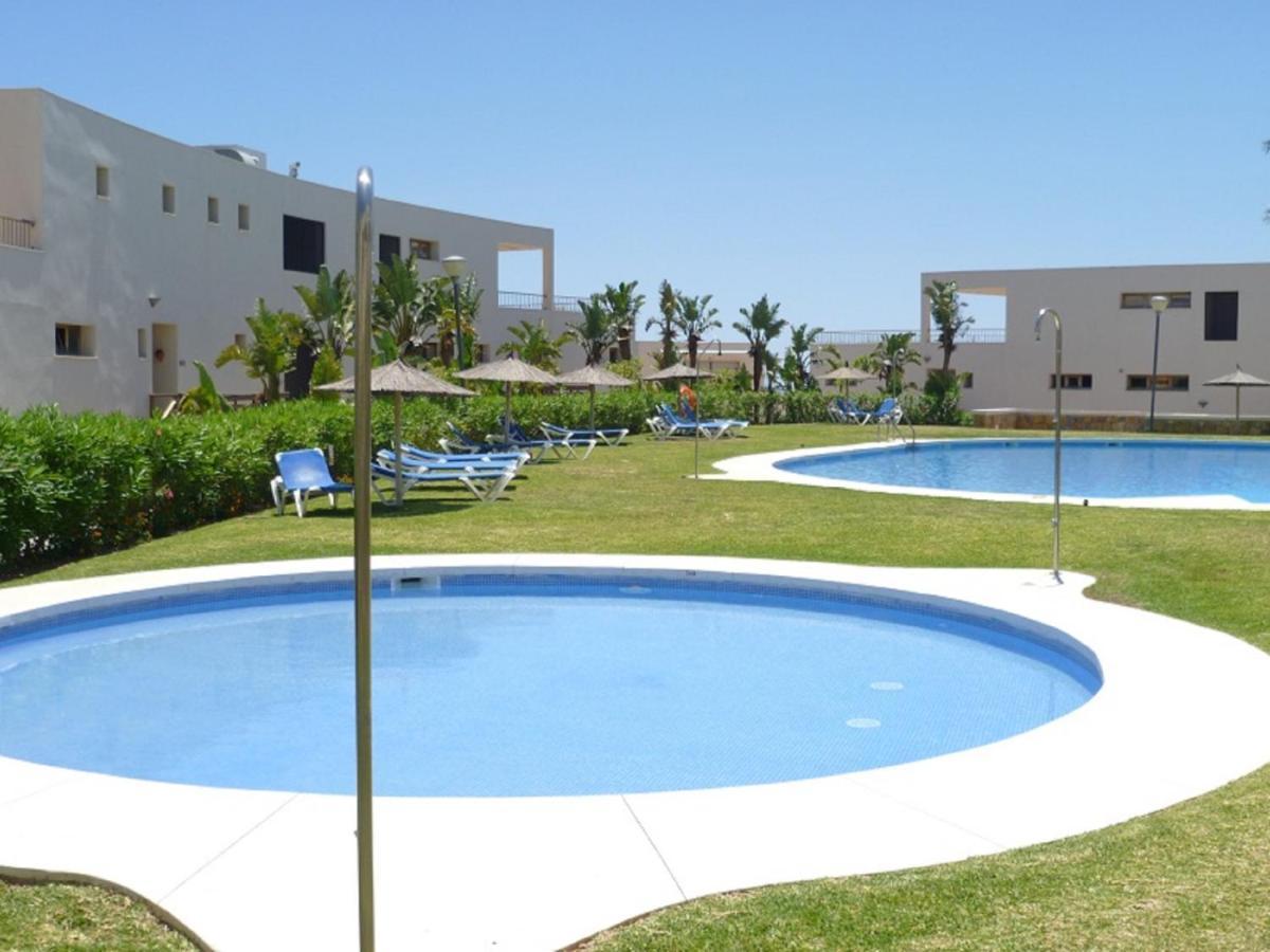 Fine Duplex Apartment With Stunning Sea Views Marbella Kültér fotó