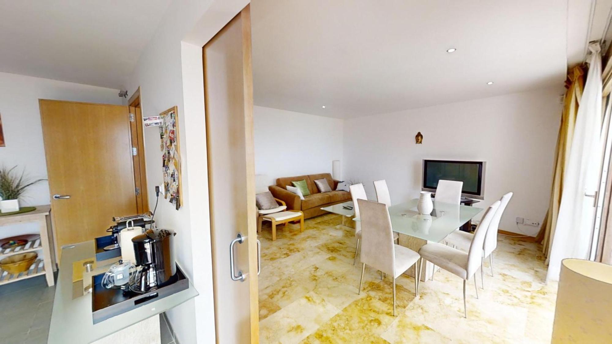Fine Duplex Apartment With Stunning Sea Views Marbella Kültér fotó