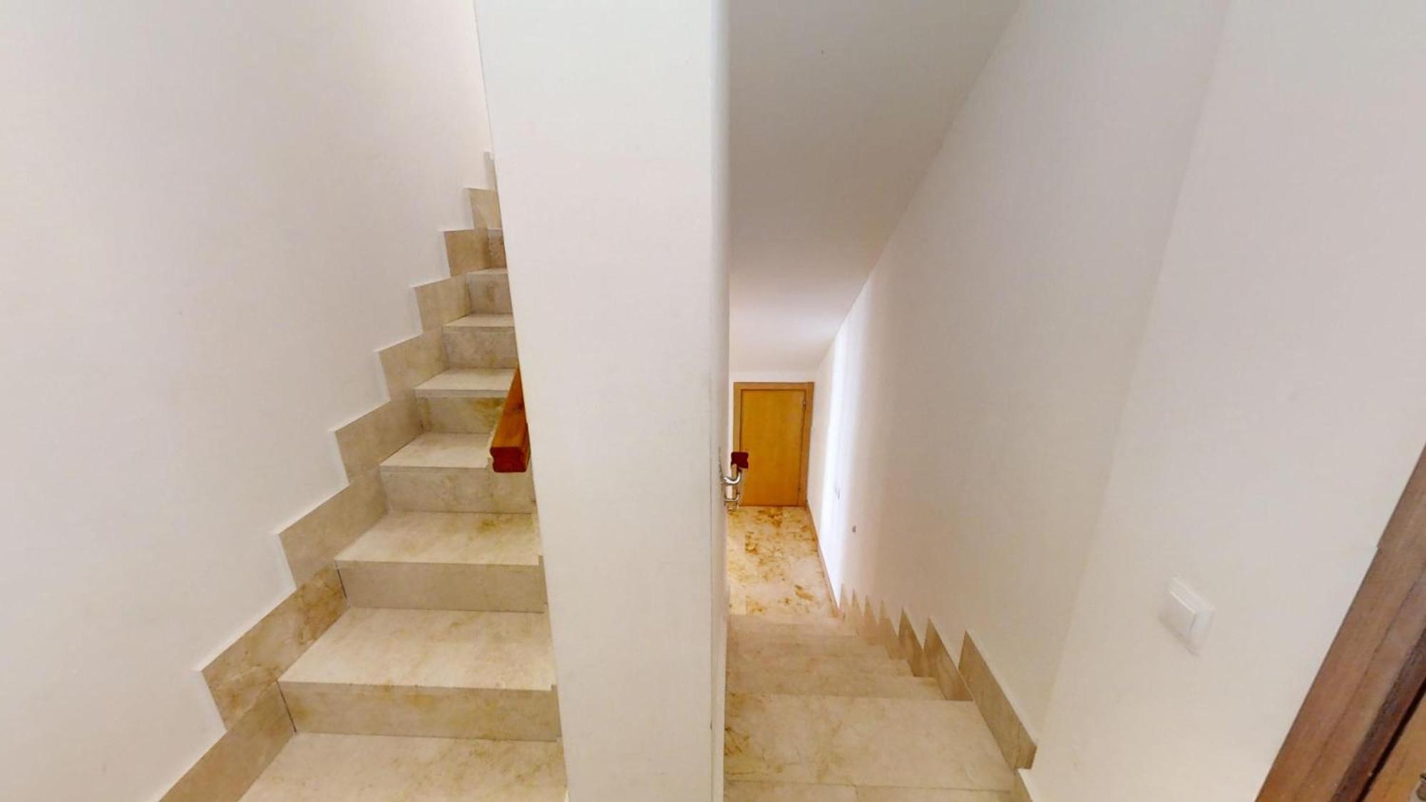 Fine Duplex Apartment With Stunning Sea Views Marbella Kültér fotó